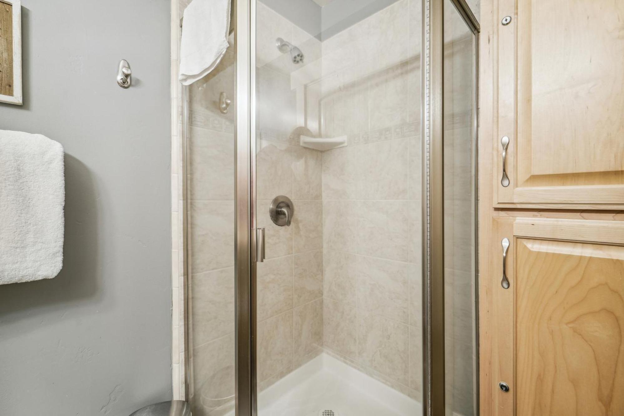 Truckee Studio With Balcony And On-Site Skiing! Extérieur photo