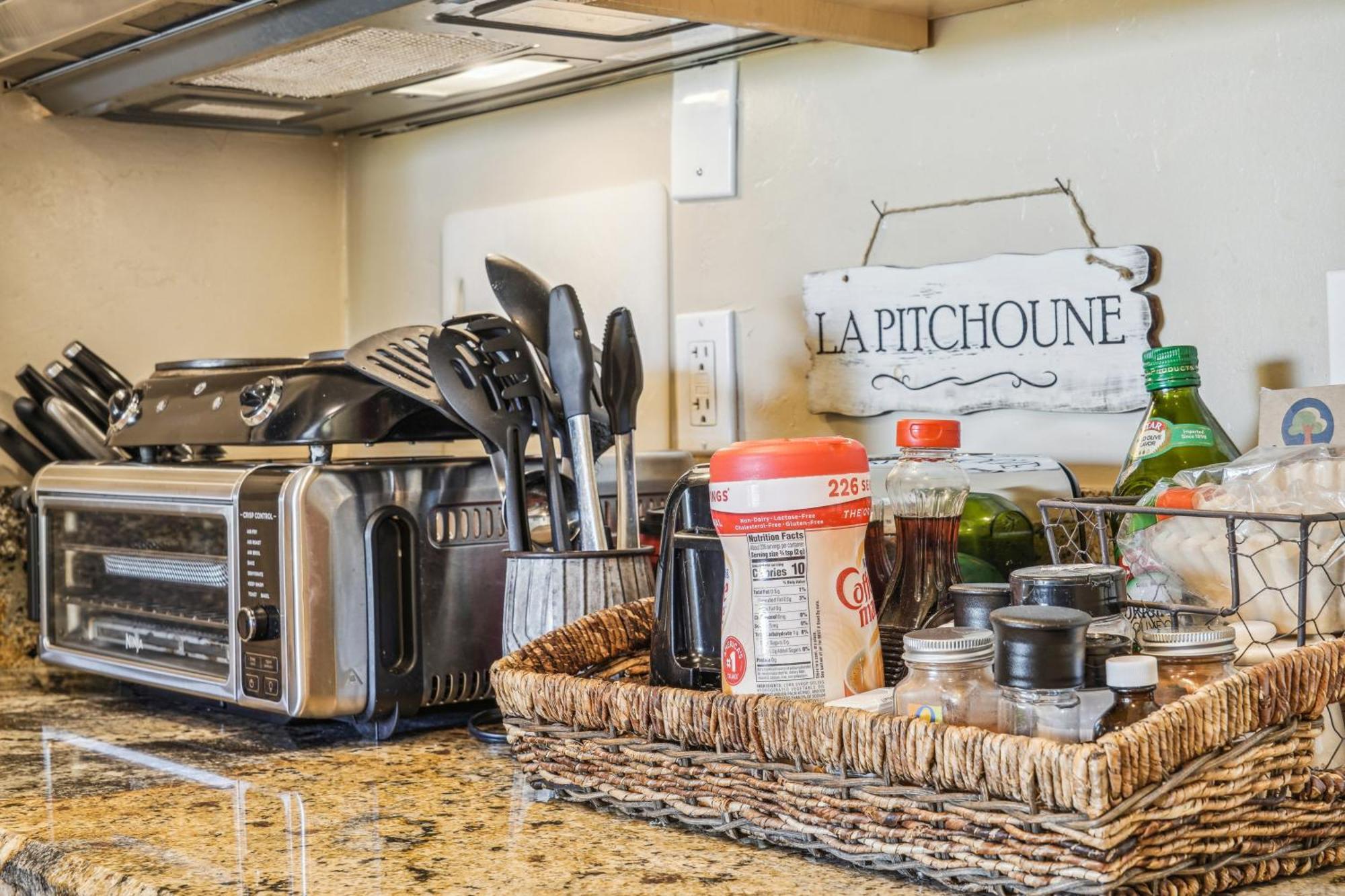 Truckee Studio With Balcony And On-Site Skiing! Extérieur photo